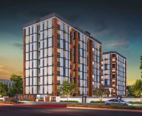 Project Image Project Image