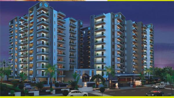  royal-palms Elevation