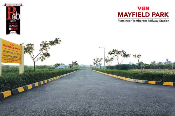 dummy-VGN Properties Mayfield Park