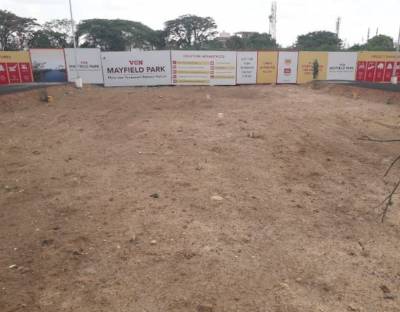  mayfield-park Elevation