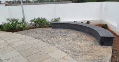  mayfield-park Others