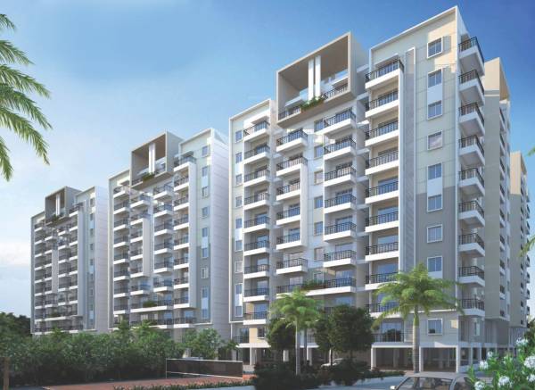 Images for Elevation of Hi Life Greens