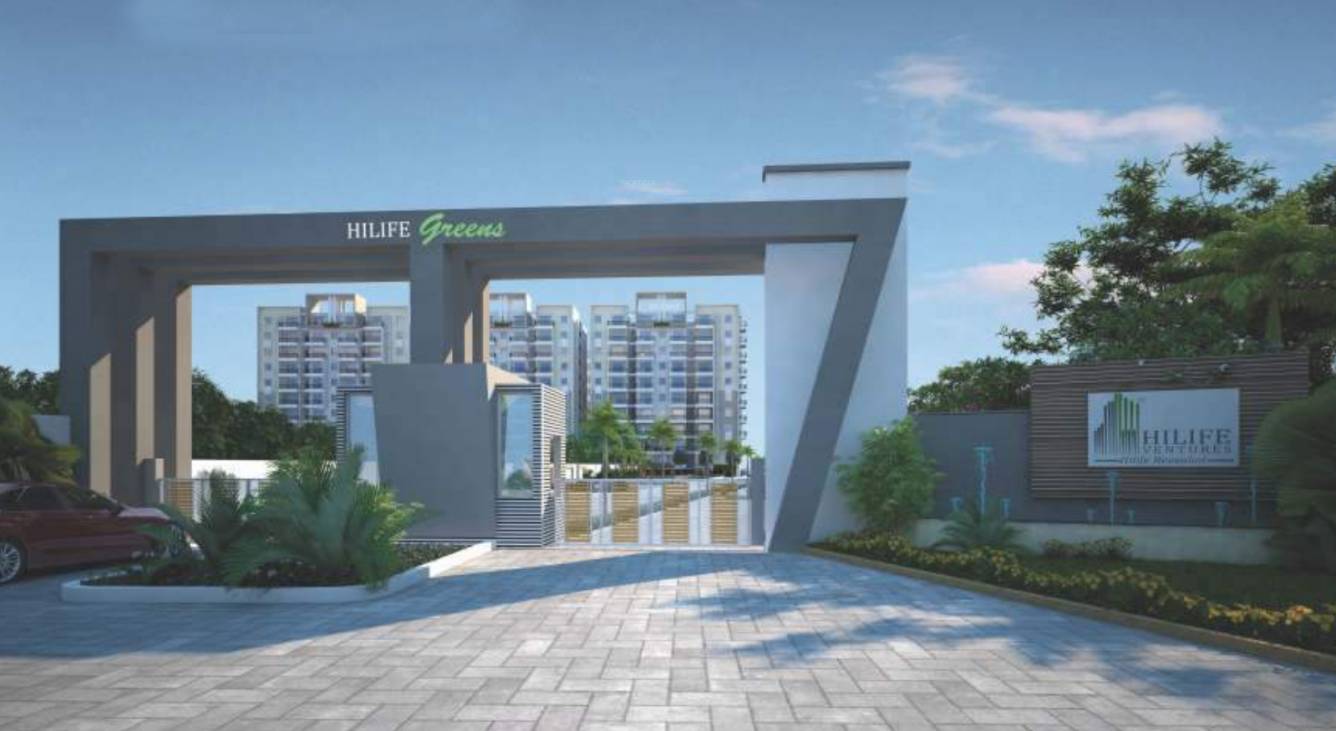 Images for amenities