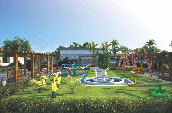 Images for Amenities of Hi Life Greens