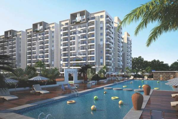 Images for Amenities of Hi Life Greens