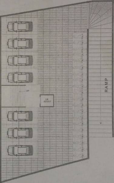 Images for Cluster Plan of DVJ Juhi