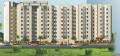 Ganpati Homes Pratistha