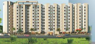 Project Image Project Image