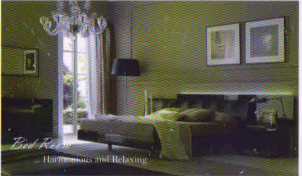 Images for mainOther