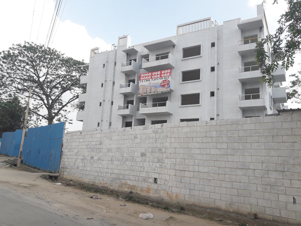 Images for constructionStatus