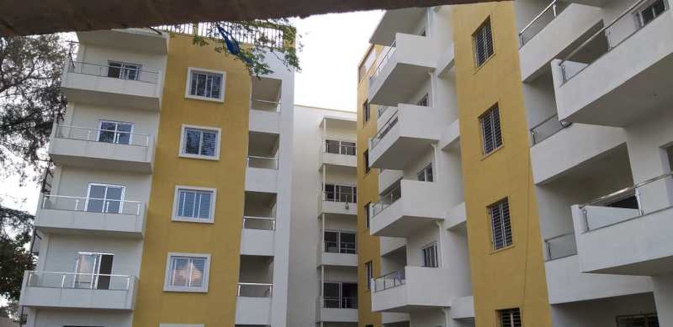  platinum gardenia Construction Status Sept 21