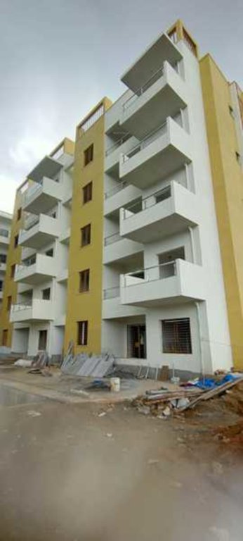  platinum gardenia Construction Status Sept 21