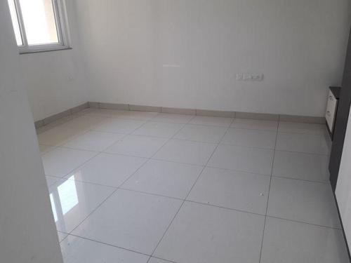  parkwest-mahogany-tower-7 Bedroom