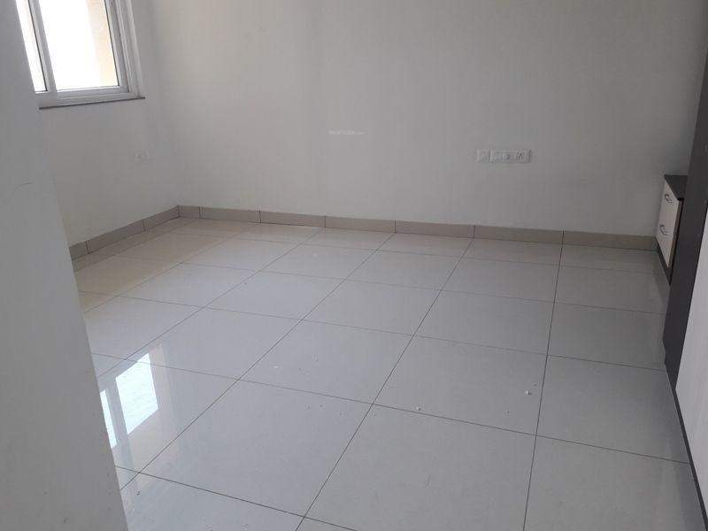  parkwest mahogany tower 7 Bedroom