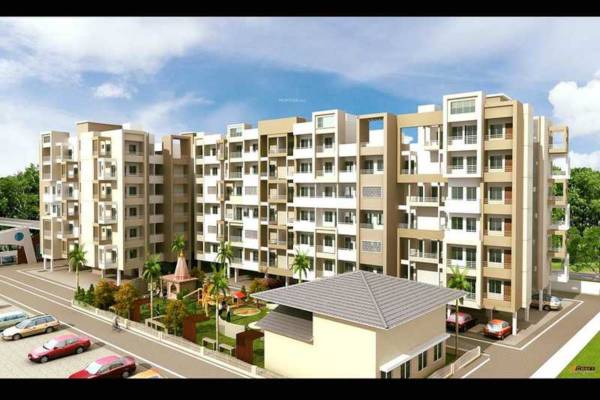  park-wing-b Elevation