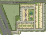Images for Layout Plan of Omni Amayra City Images for Layout Plan of Omni Amayra City