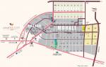 Images for Location Plan of Omni Amayra City Images for Location Plan of Omni Amayra City
