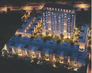 Project Image Project Image