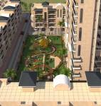 Others amayra-city Others