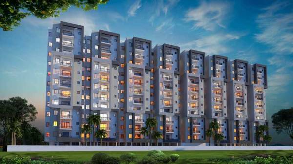  rameshwaram-paradise Elevation