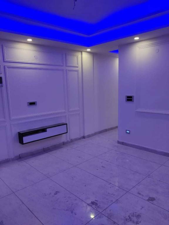  delhi builders floor Bedroom