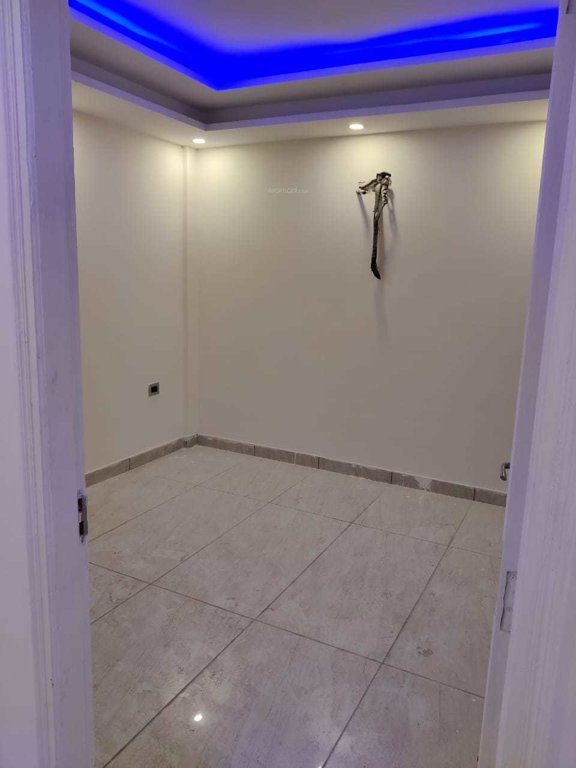  delhi builders floor Bedroom