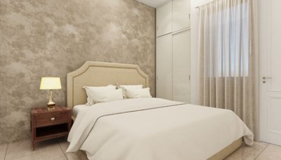 Images for Main Other of Deswal Delhi Builders Floor