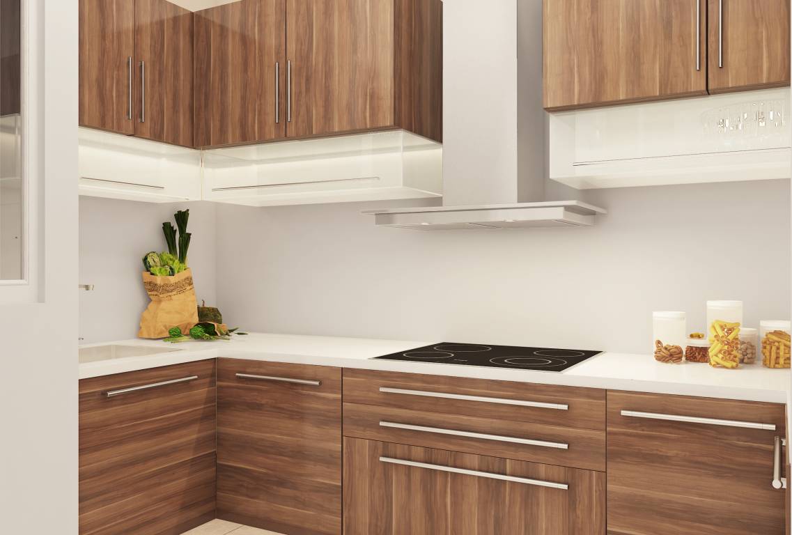 Images for Main Other of Deswal Delhi Builders Floor