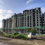 Images for constructionStatus