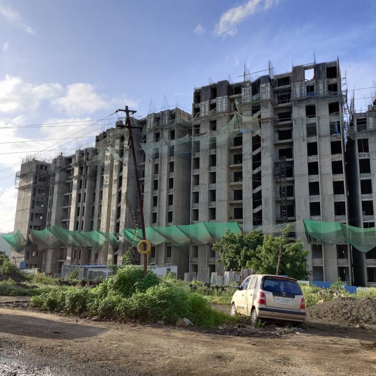 Images for constructionStatus