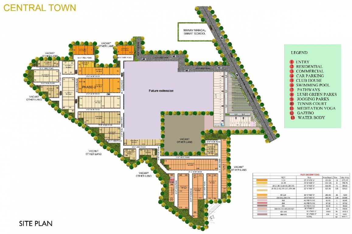 Images for layoutPlan