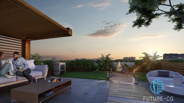 Images for amenities Images for amenities