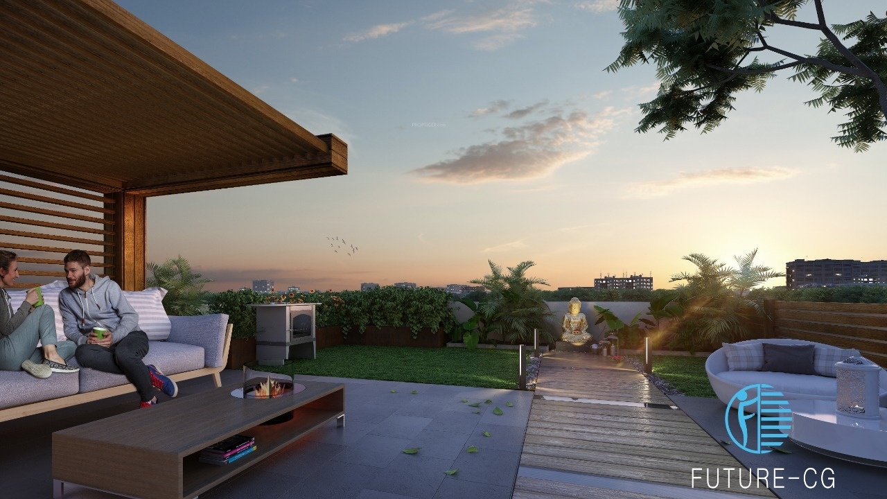 Images for amenities