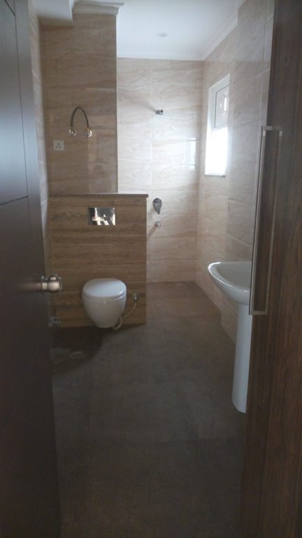 Images for Main Other of Whitehousz Whitehousz Floors 2