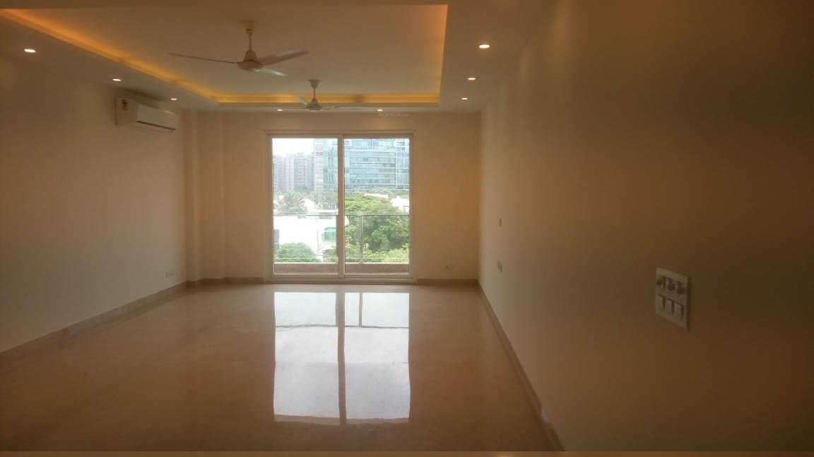 Images for Main Other of Whitehousz Whitehousz Floors 2