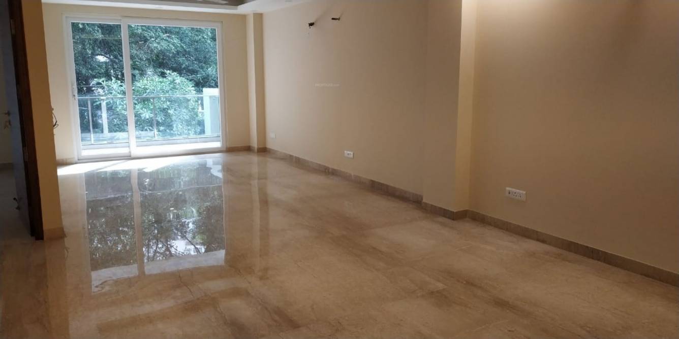 Images for Main Other of Whitehousz Whitehousz Floors 2