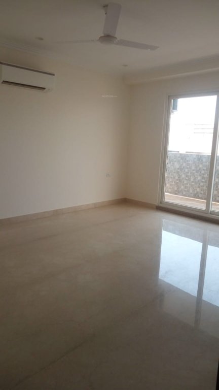 Images for Main Other of Whitehousz Whitehousz Floors 2