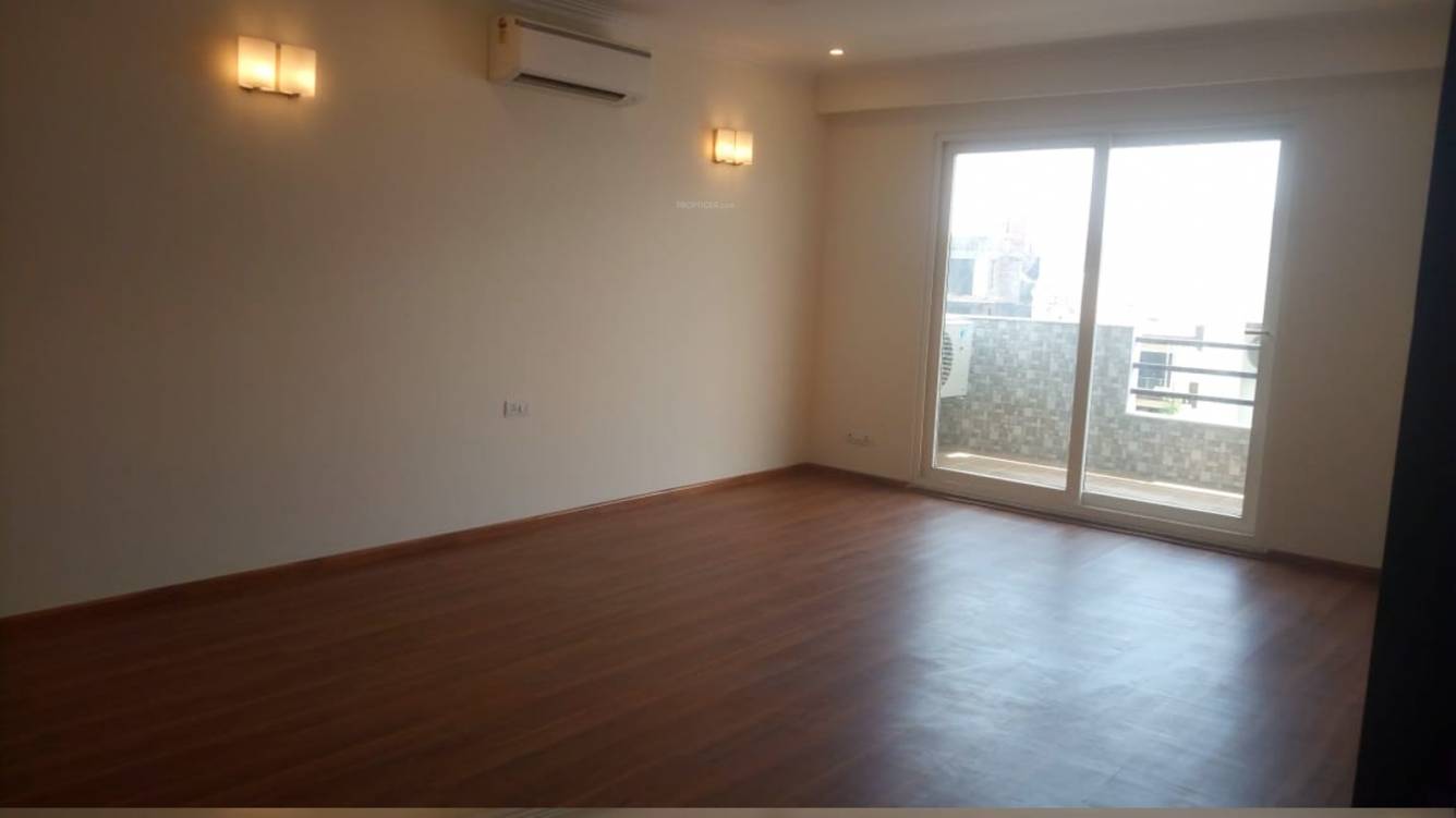 Images for Main Other of Whitehousz Whitehousz Floors 2