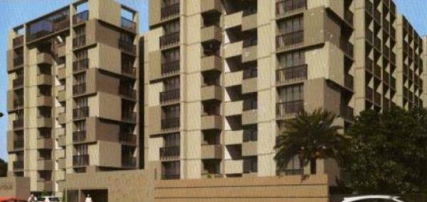 Images for Elevation of Firdosh Koh E Toor Arcade