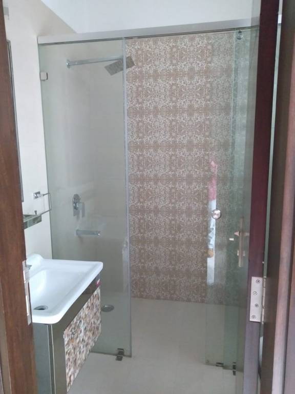 Images for Main Other of Whitehousz WhiteHousz Floors 1