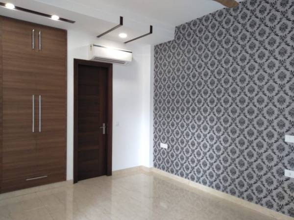 Images for Main Other of Whitehousz WhiteHousz Floors 1