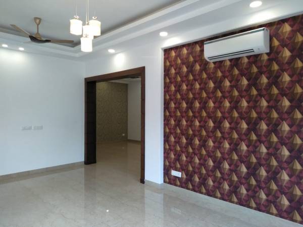 Images for Main Other of Whitehousz WhiteHousz Floors 1