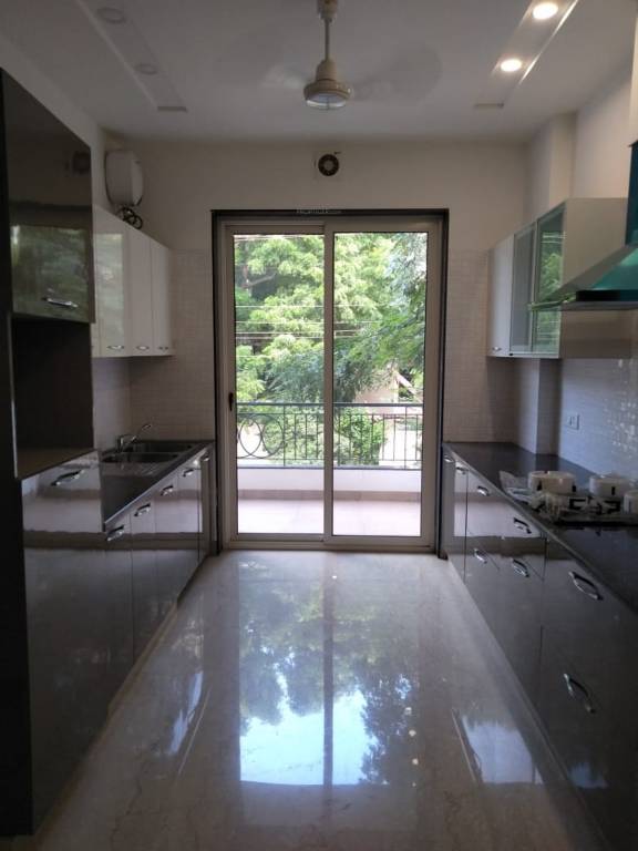 Images for Main Other of Whitehousz WhiteHousz Floors 1