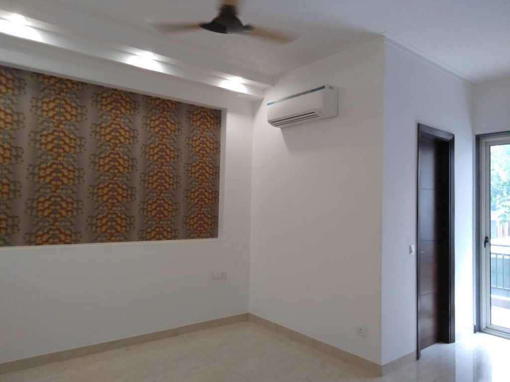 Images for Main Other of Whitehousz WhiteHousz Floors 1