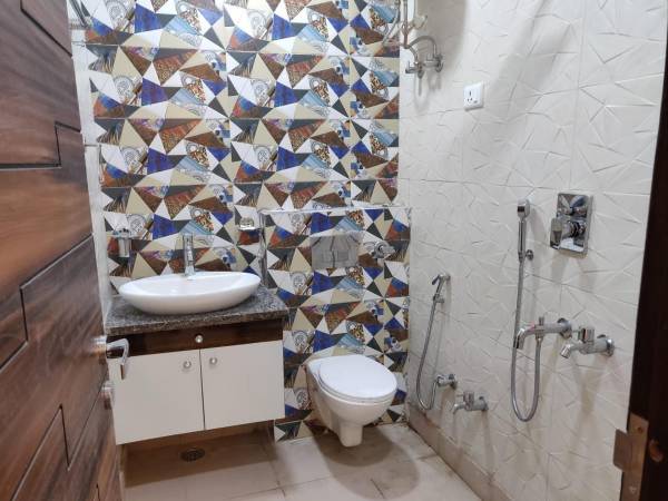 Images for Main Other of Shri Balaji Homes