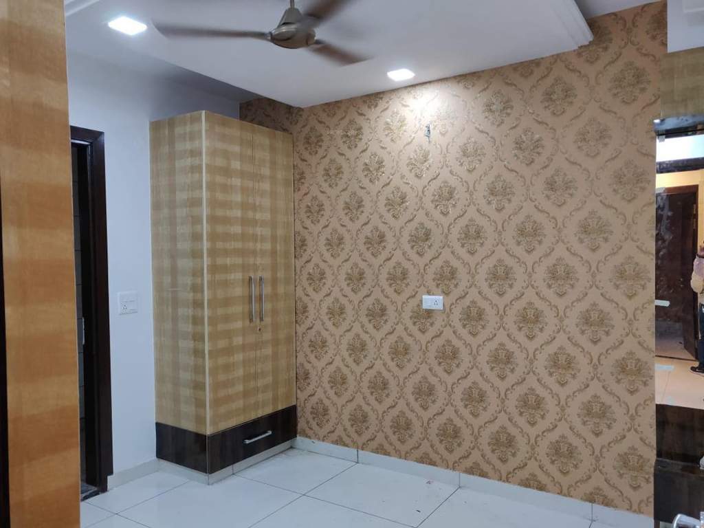 Images for Main Other of Shri Balaji Homes