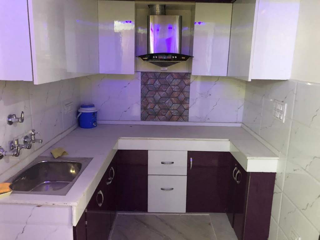 Images for Main Other of Shri Balaji Homes