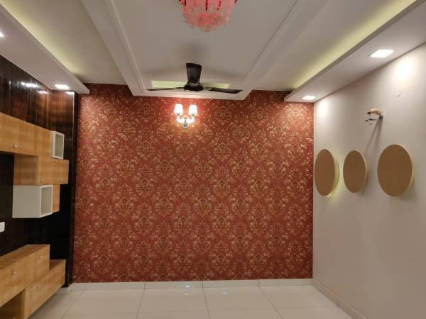 Images for Main Other of Shri Balaji Homes
