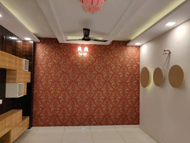 Images for Main Other of Shri Balaji Homes