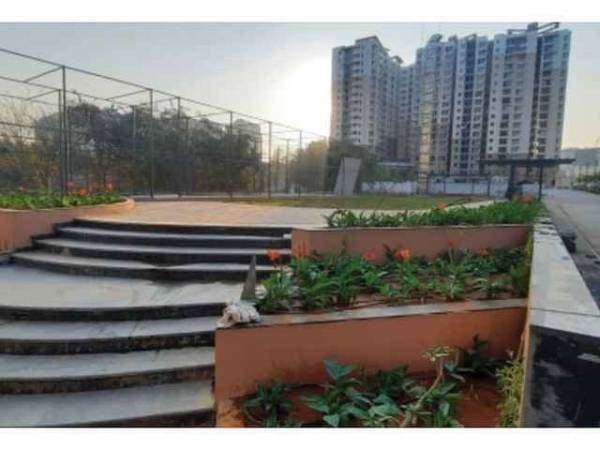 constructionStatus of Ahad Opus